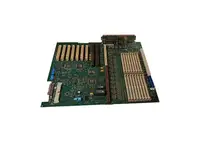 54-23499-02 - DEC Alpha Server 1000A Main Logic Board