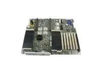 54-24580-02 - DEC System Board (Motherboard) for 3000R Server
