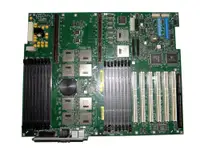 54-24756-02 - HP ALPHA Server DS20 System Board