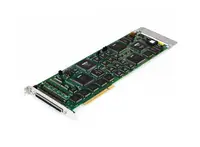 54-24962-01 - HP PCI Memory Cluster Control Card for Alpha Server Model