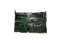 54-25322-01 - DEC System Board (Motherboard)