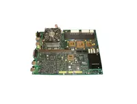 54-30074-04 - DEC System Board (Motherboard) with 466MHz 21264 CPU for AlphaServer DS10