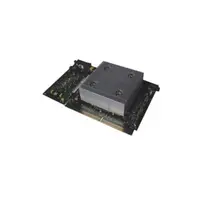 54-30158-A5 - DEC 500MHz 4MB Cache CPU Module for AlphaServer ES40