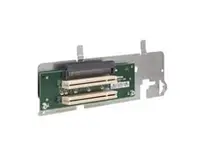 54-30242-01 - HP 1-Slot Riser Board for AlphaServer DS10L