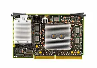 54-30362-01 - HP 667MHz 8MB Cache CPU Board for AlphaServer ES40