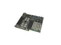 54-30440-01 - HP System Board (Motherboard) for AlphaServer DS25-60