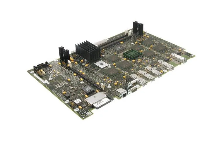 54-30508-03 - HP Hsv110 StorageWorks System Board