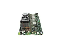 54-30558-01 - HP System Board (Motherboard) with 1GHz CPU for AlphaServer DS15