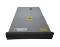 54-30814-02 - HP 6-Port Controller Enclosure for Eva 4000/6000