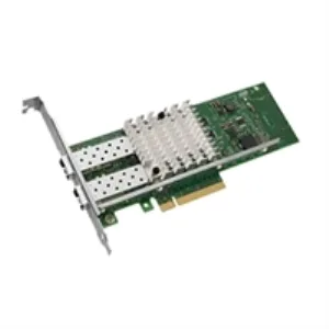 Dell 540-10824 Da 10GBe PCIe X8 Dual Port Server Adapter