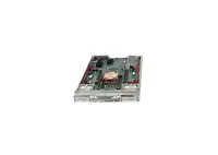 540-2313 - Sun Blade T6300 System Board
