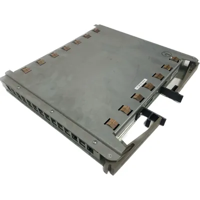540-2587 - Sun SCSI CD/TAPE Tray Assembly for Sun Enterprise 4500
