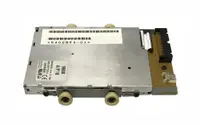 540-2854-01 - Sun Floppy + BEZEL for SS520