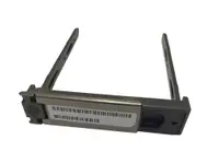 540-3024 - Sun Hard Drive Spud Bracket Assembly
