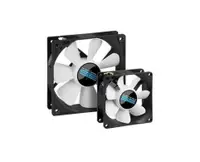 540-3586 - Sun Microsystems 540 3586 FRU Fan Tray CPU Area S12 P