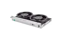 540-3614 - Sun Microsystems CPU Fan TRAY V880