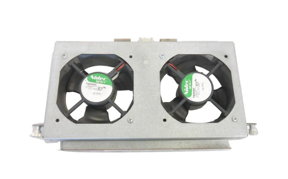 540-3615-03 - Sun Cooling Fan Tray for fire V880 Server