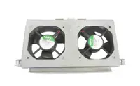 540-3615 - Sun Fire V880 PCI I/O Dual Fan Tray