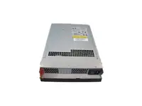 540-4013 - Sun 115V Power Supply