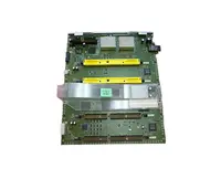 540-4025 - Sun System Board (Motherboard) for SunFire V880