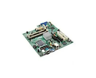 540-4136 - Sun System Board (Motherboard) for Fire 280R