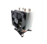 540-4344 - Sun Microsystems Fan Tray Top I/O (FT1)