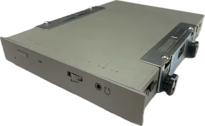 540-4358 - Sun Cd-rom Drive Assembly