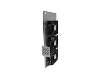 540-4364 - Sun 120MM Disk Fan Tray Assembly for E450