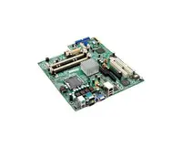 540-4934 - Sun System Board (Motherboard) with 4 X 900MHz CPU
