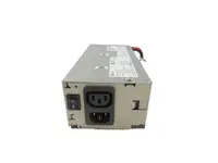 540-5064 - Sun 184-Watts Power Supply For Fire V490/ V480 Server