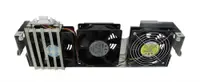 540-5088 - Sun Fan Module for Fire 280R