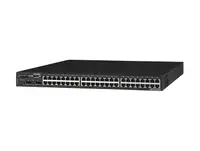 540-5185 - Sun B1600 Switch and System Controller Assembly