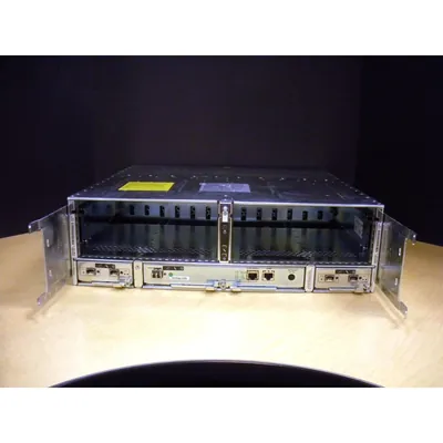 540-5318 - Sun Array Chassis AND Midplane