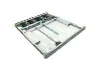 540-5489 - Sun Level 2 Repeater Assembly for Fire 1280 E2900