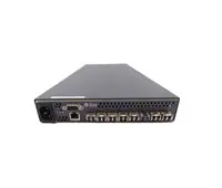 540-5554 - Sun Storedge NETWK 2GB Fiber Channel Switch 8