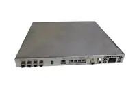 540-5555 - Sun Service Processor Accessory Tray for StorEdge 6320