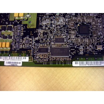 540-5768 - Sun SRC Storage Resource Card
