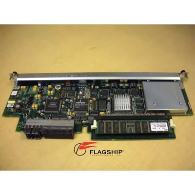 540-5786 - Sun Relay ModuleEnterprise 6920