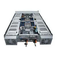 540-5799 - Sun CPU/Memory Uniboard