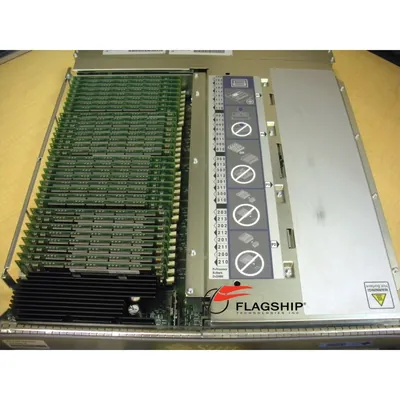 540-5821 - Sun CPU/Memory Board