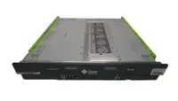540-5849 - Sun CPU / Memory UniBoard with 4CH US III Cu 1200MHz