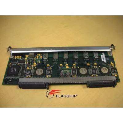 540-5932 - Sun STORAGE IO COMBO Card