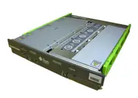 540-5981 - Sun CPU / Memory Uniboard with 4 x 1200MHz UltraSPARC III Processor for Fire E2900 / Netra 1280