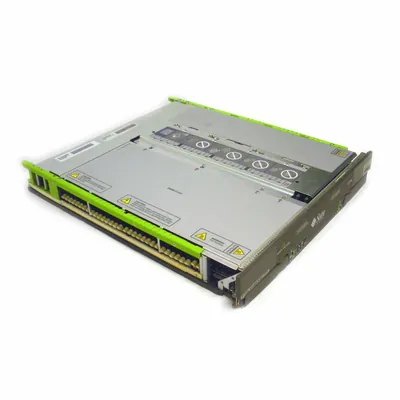 540-6080 - Sun UNIBD 2-USIII 1.05GHz NO Memory