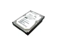 540-6212 - Sun 80GB 7200RPM Ultra ATA-100 3.5-inch Hard Drive
