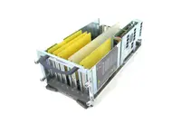 540-6247 - Sun PCI+ I/O Board FRU Assembly for Fire 4800 / 4810 / E6900