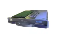 540-6248 - Sun CPU / Memory Uniboard with 4 X US IV 1050MHz