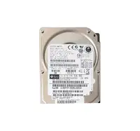 540-6358 - Sun 36.4GB 10000RPM SAS 3Gb/s 2.5-inch Hard Drive
