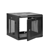 540-6545 - Sun Drive Cage Midplane for Sun StorageTek 5220 RoHS Y