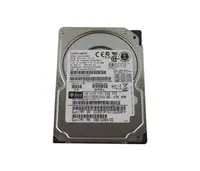 540-6610-01 - Sun 36.4GB 10000RPM SAS 3Gb/s 2.5-inch Hard Drive